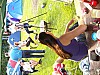 Waischenfeld 2008 079.jpg